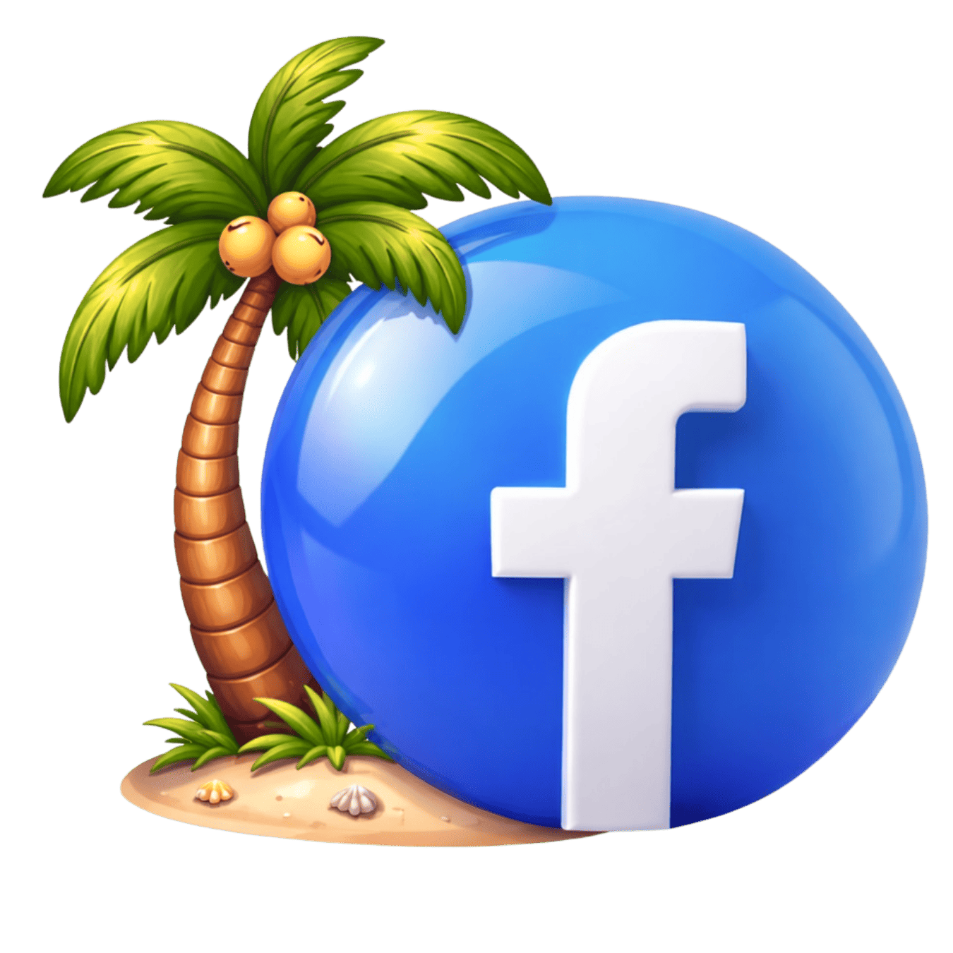 Facebook